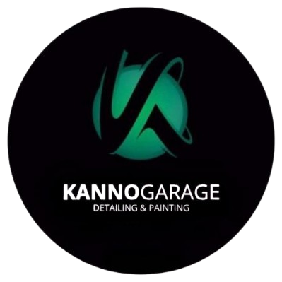 Kanno Garage